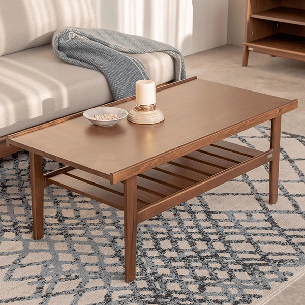 Bàn Sofa – Bàn Cafe – Bàn Trà